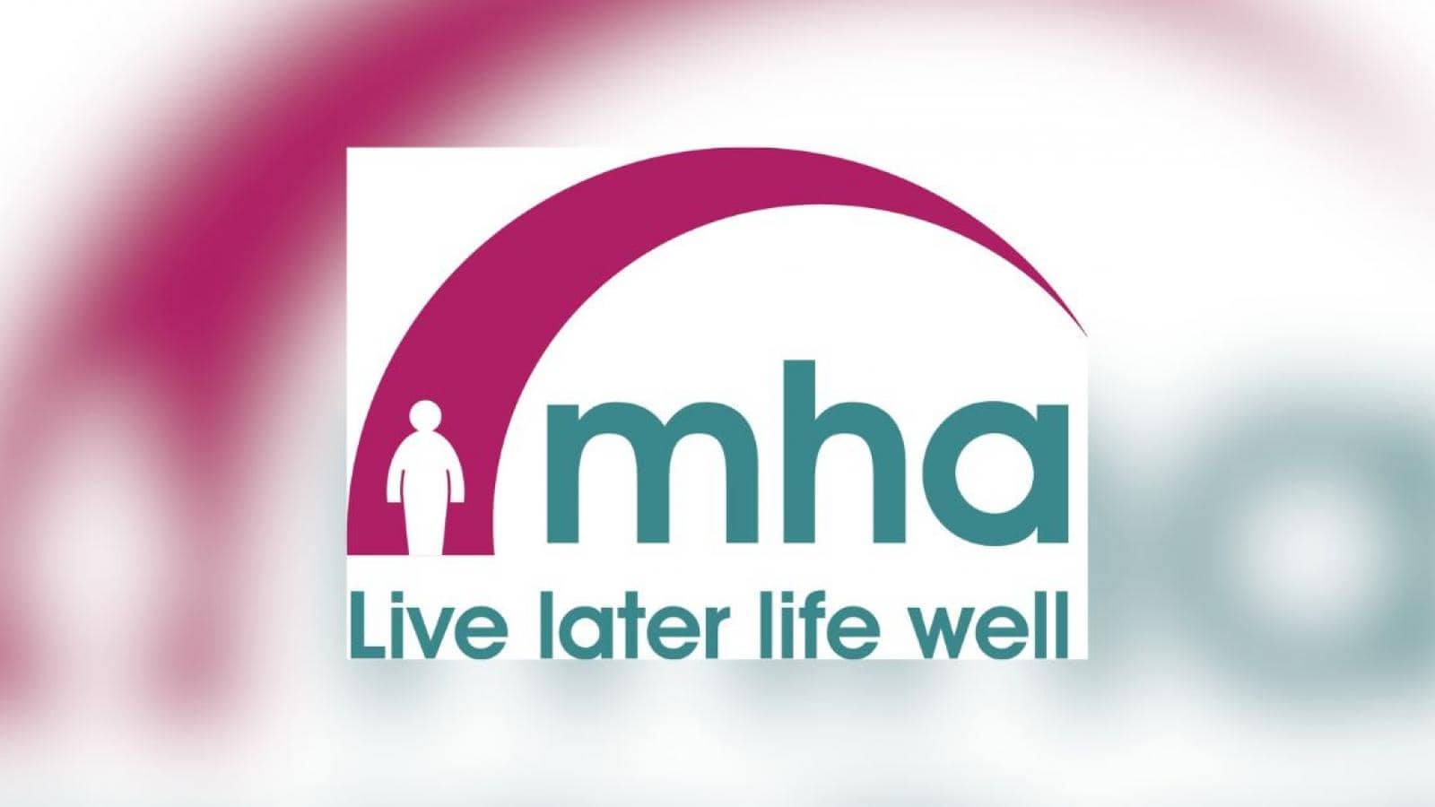 MHA Logo