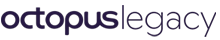 Octopus Legacy