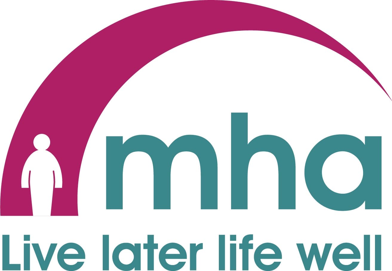 Vote for MHA and Help Older People in Care Homes, Retirement Living and Community Schemes to Live Later Life Well