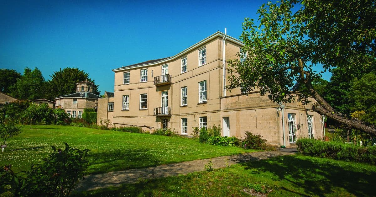 MHA Stratton House to arrange spring fayre in bid to invite community and raise funds