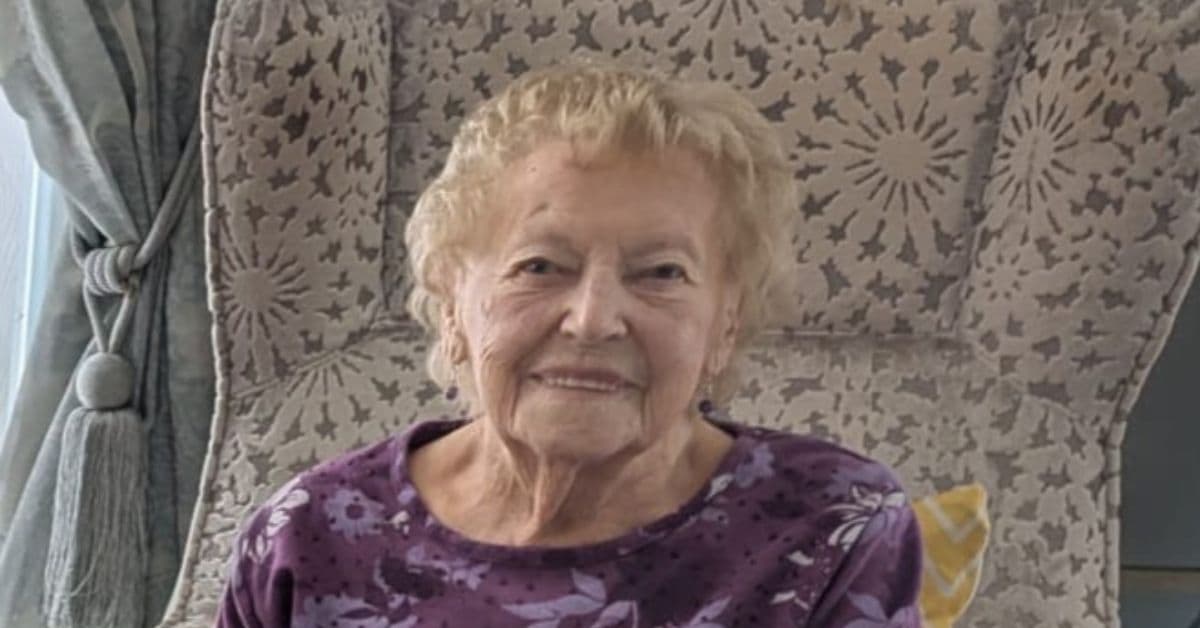 MHA Montpellier Manor appeals to community to find more “Aycliffe Angels” and invite them to coffee morning