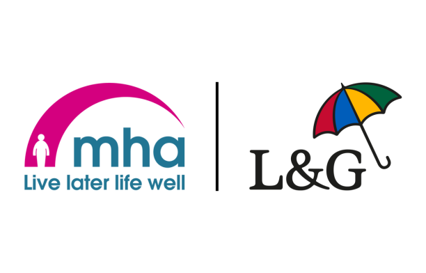 MHA partners with L&G to offer families free guidance on care funding