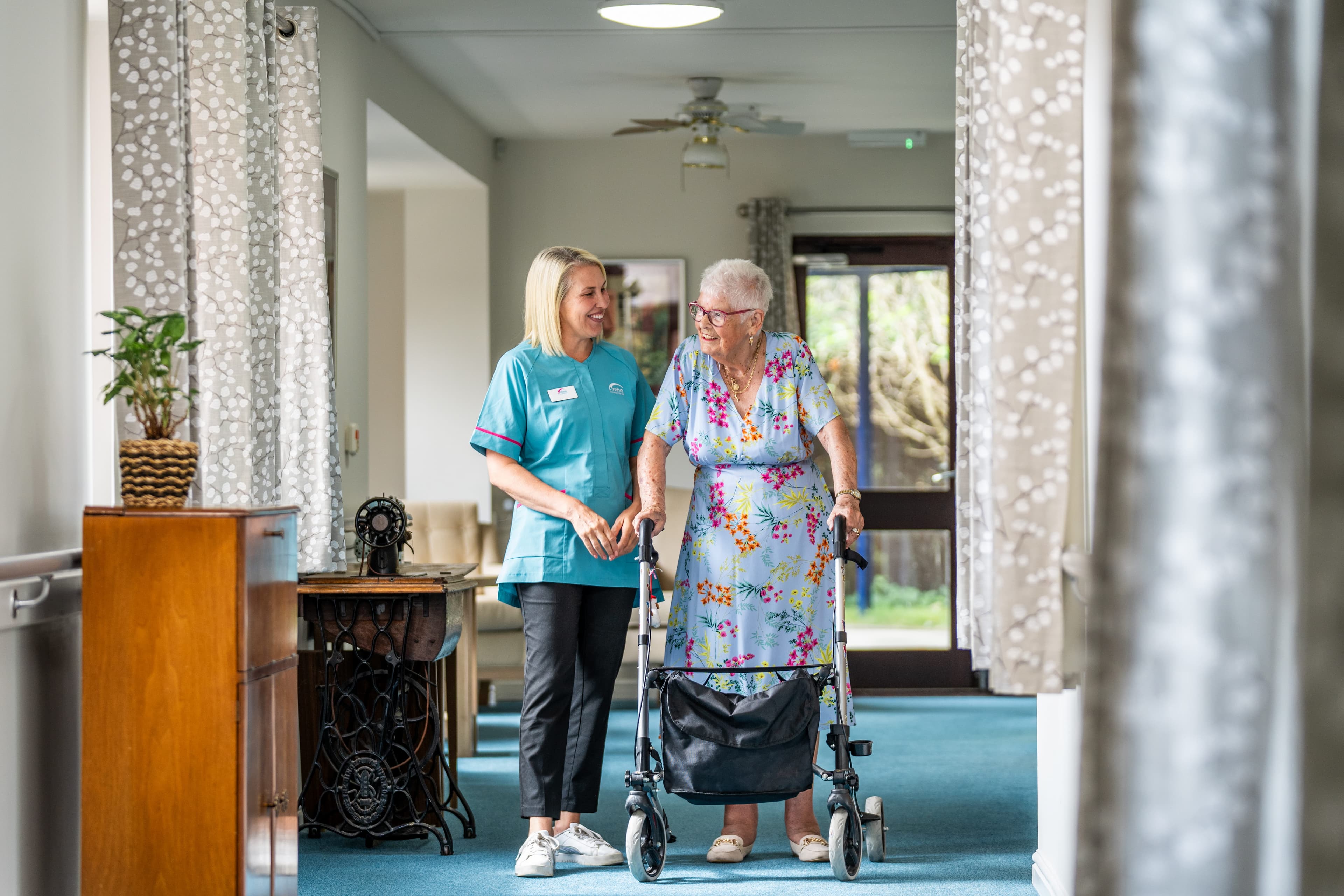 Let’s avoid unintended consequences in the Fair Pay Agreement