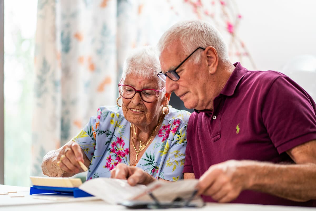 What working at MHA has taught me about planning ahead