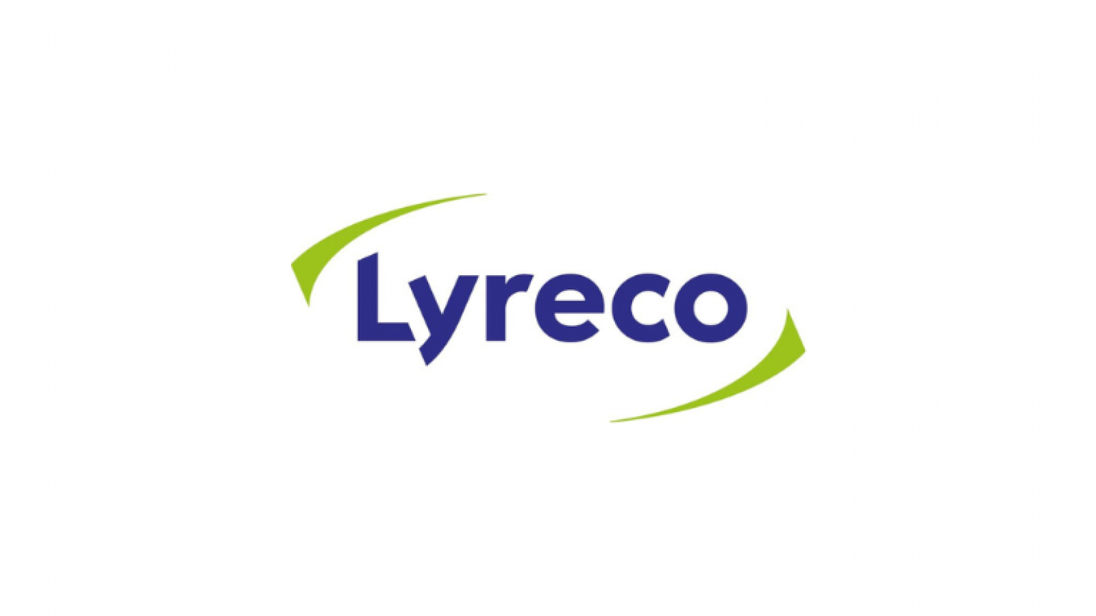 Lyreco logo