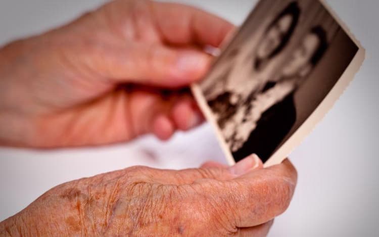 What to do when you receive a dementia diagnosis