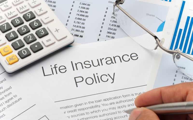 What is Life Insurance?