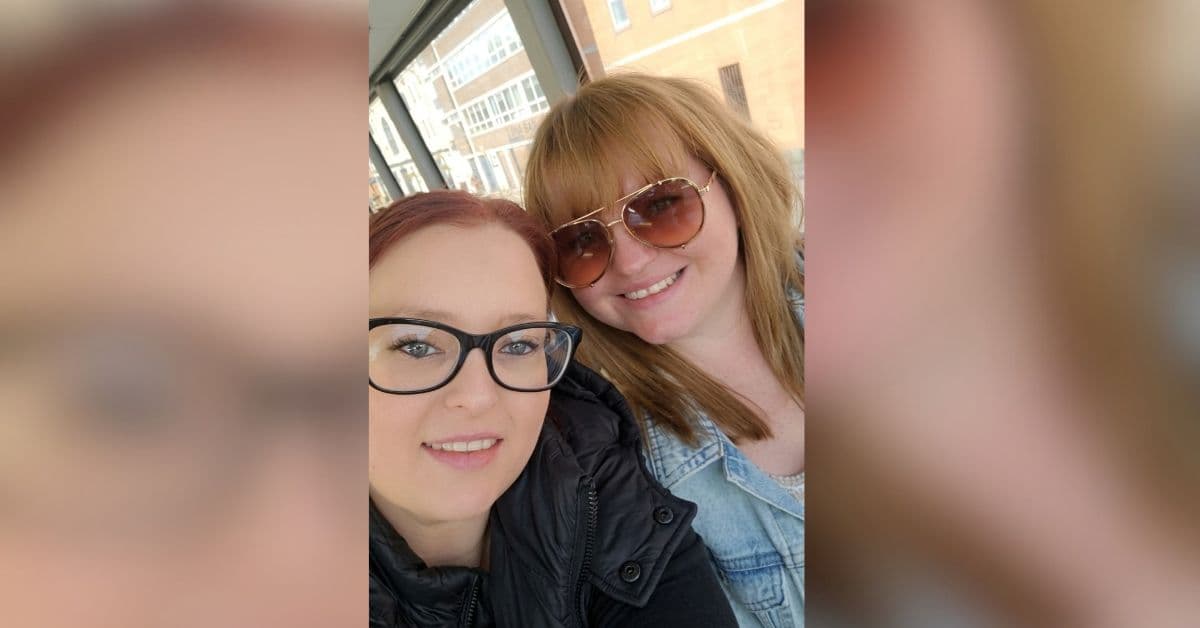 Colleagues at MHA Epworth Grange to walk to iconic Blackpool landmark to raise funds